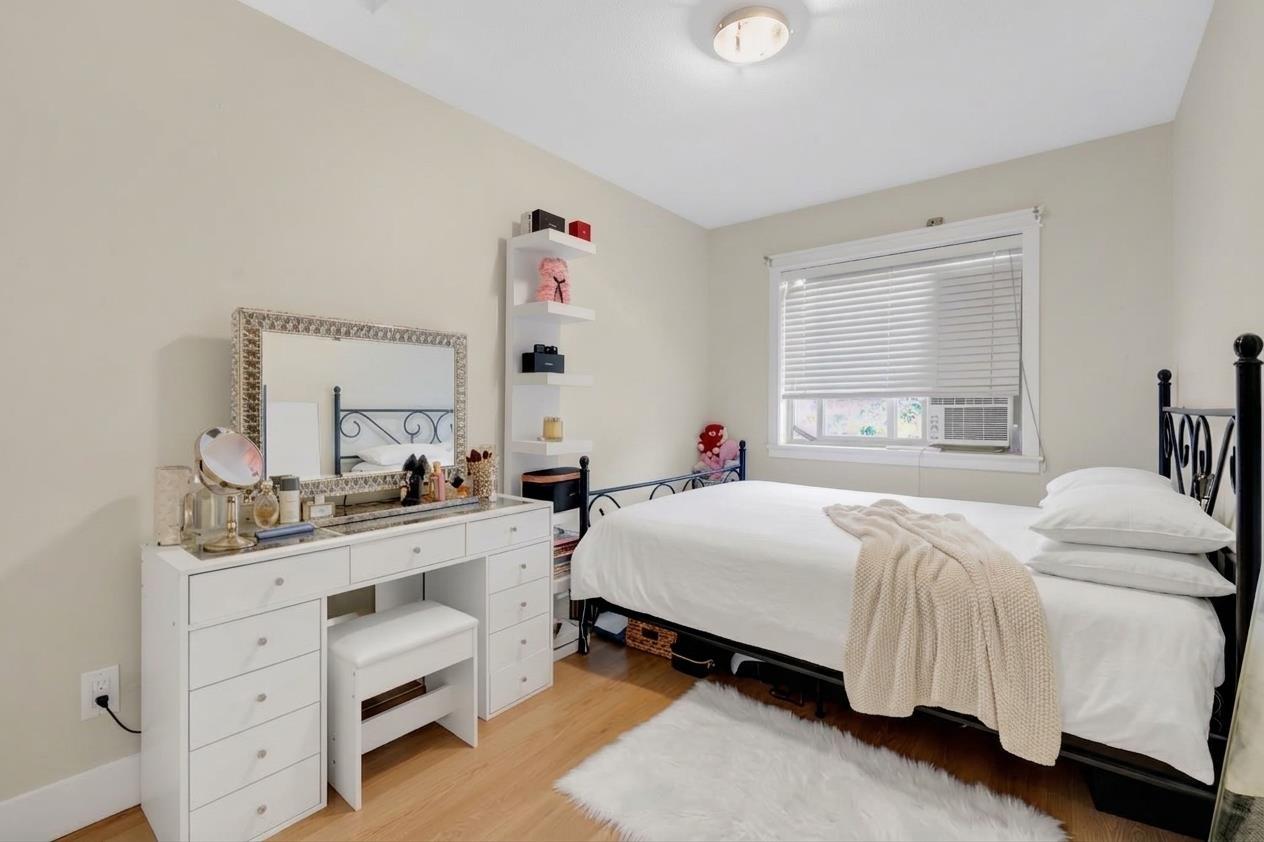 3 Bed, 3 Bath Apartment for Sale in Surrey – 110 13368 72 AVENUE, Surrey – MLS# R3163364 - Image 17