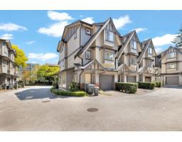 110 13368 72 Avenue, Surrey, BC V3W2N6 Photo 20