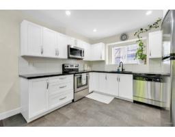 110 13368 72 Avenue, Surrey, BC V3W2N6 Photo 9