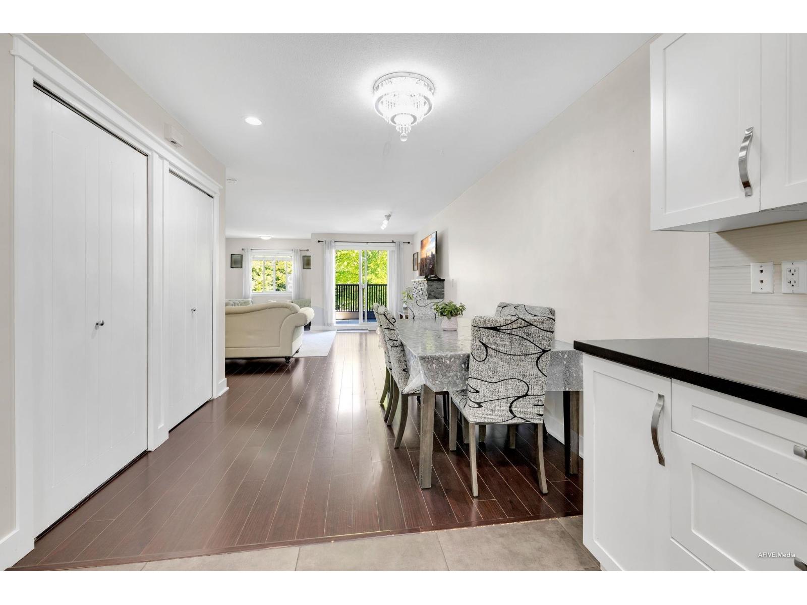 3 Bed, 3 Bath Apartment for Sale in Surrey – 110 13368 72 AVENUE, Surrey – MLS# R3163364 - Image 8