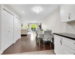 110 13368 72 Avenue, Surrey, BC V3W2N6 Photo 8