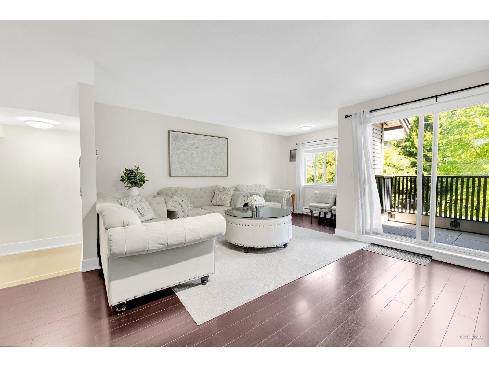 3 Bed, 3 Bath Apartment for Sale in Surrey – 110 13368 72 AVENUE, Surrey – MLS# R3163364 - Image 4