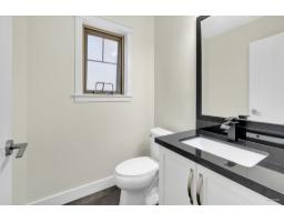 110 13368 72 Avenue, Surrey, BC V3W2N6 Photo 12