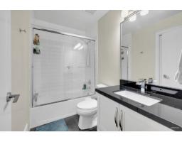 110 13368 72 Avenue, Surrey, BC V3W2N6 Photo 14