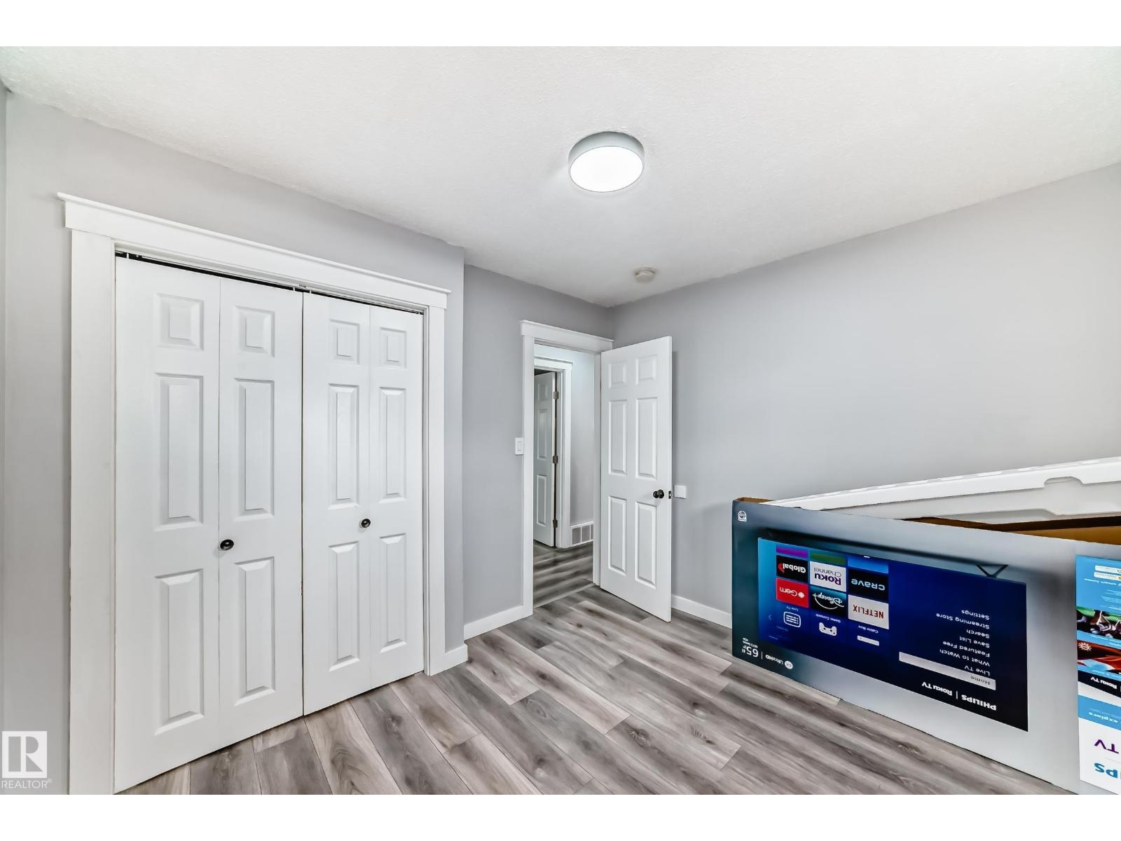 3802 52 ST - Image 30