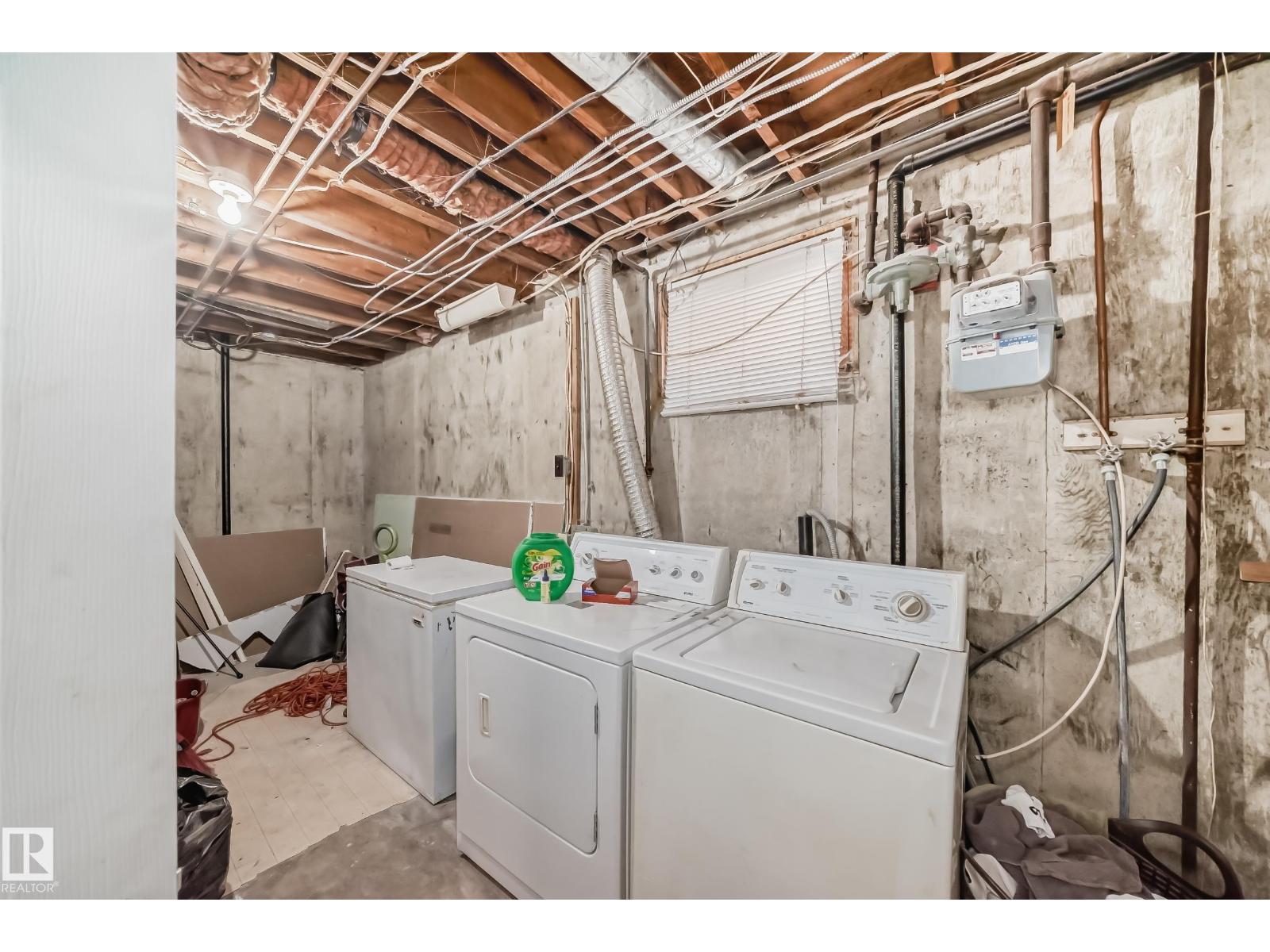 3802 52 ST - Image 48