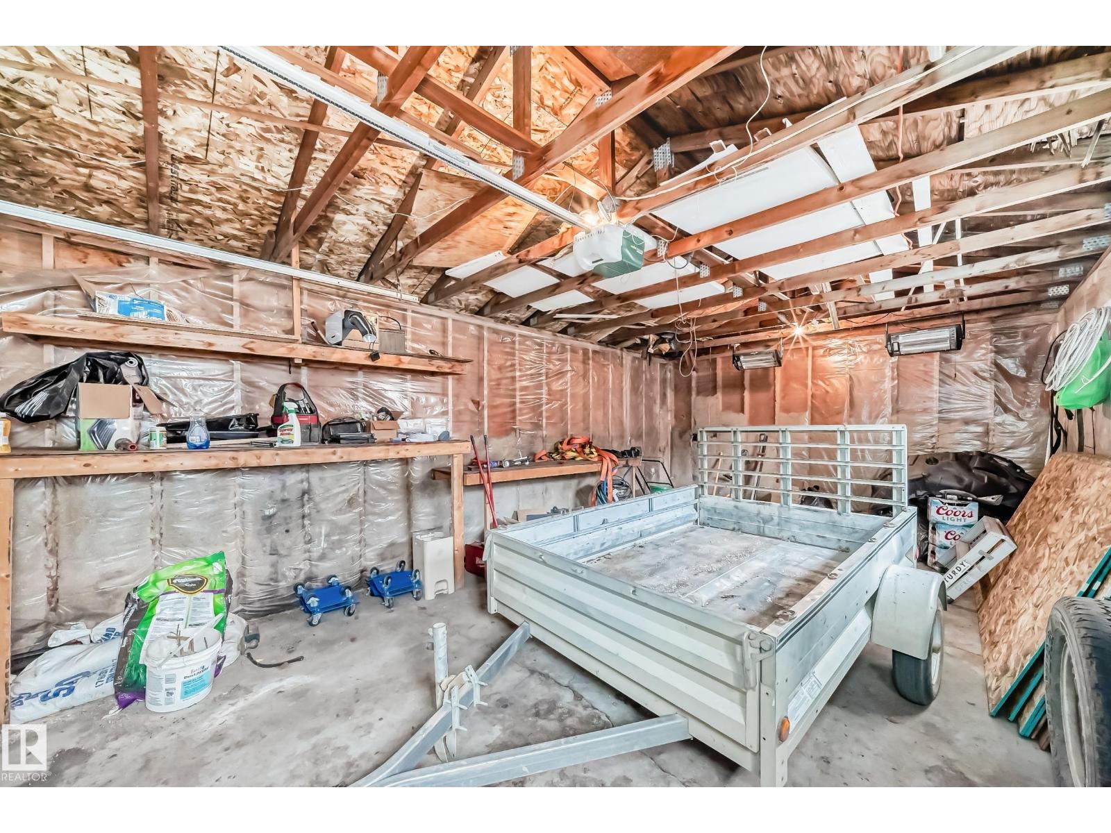 3802 52 ST - Image 54