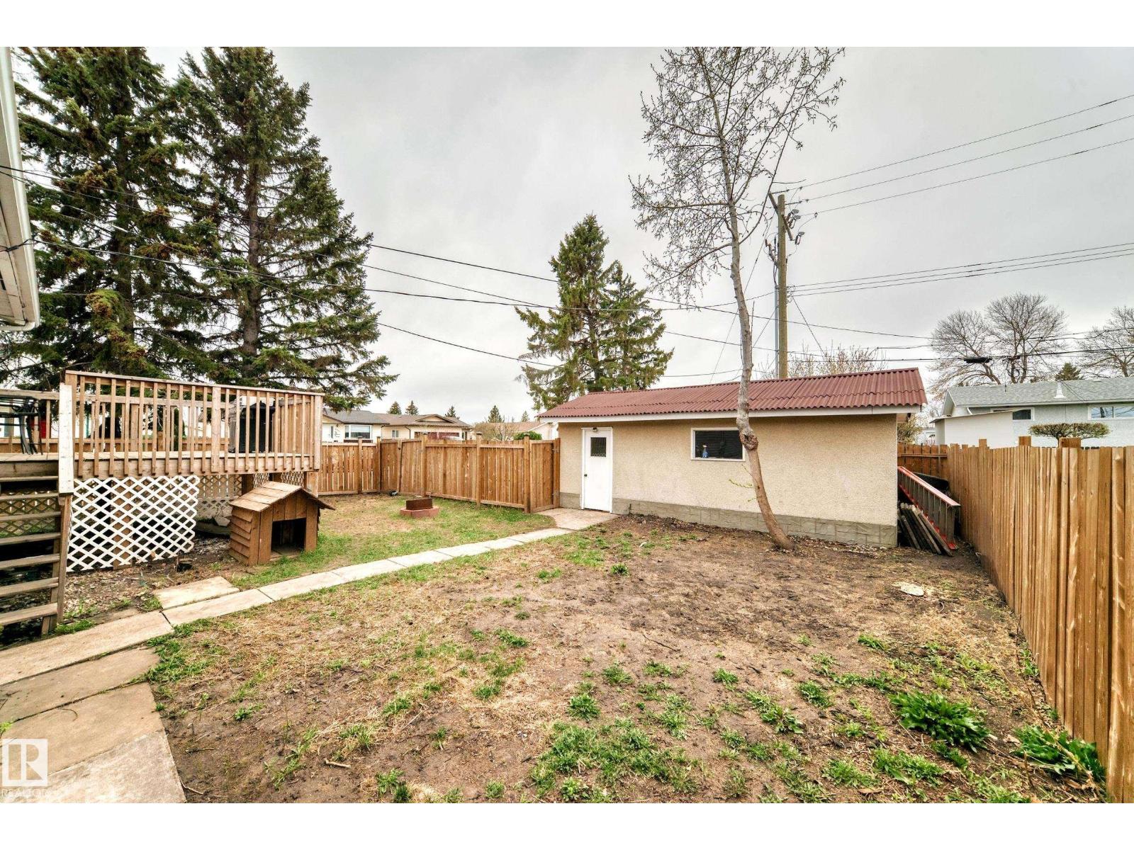 3802 52 ST - Image 59