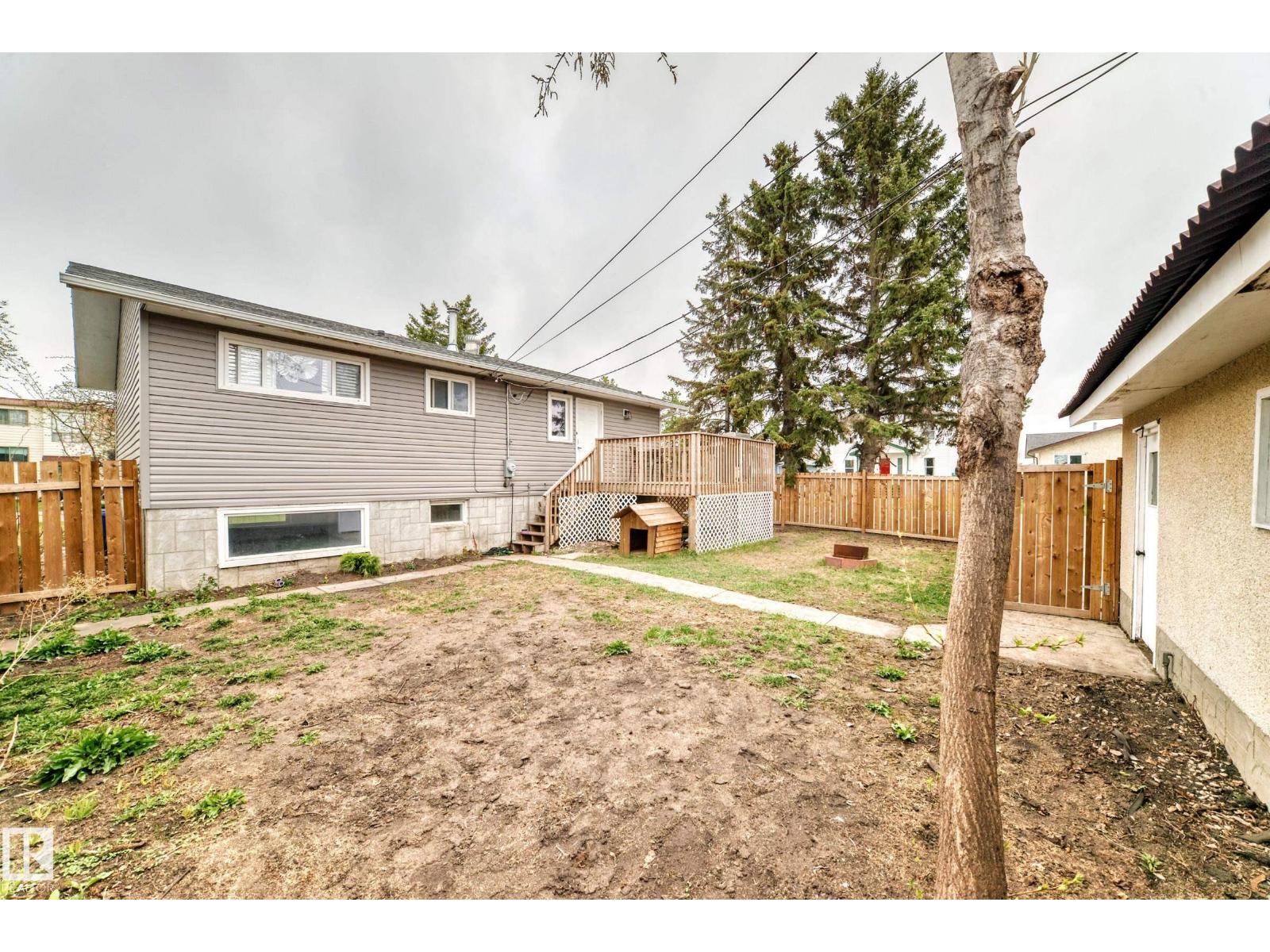 3802 52 ST - Image 60