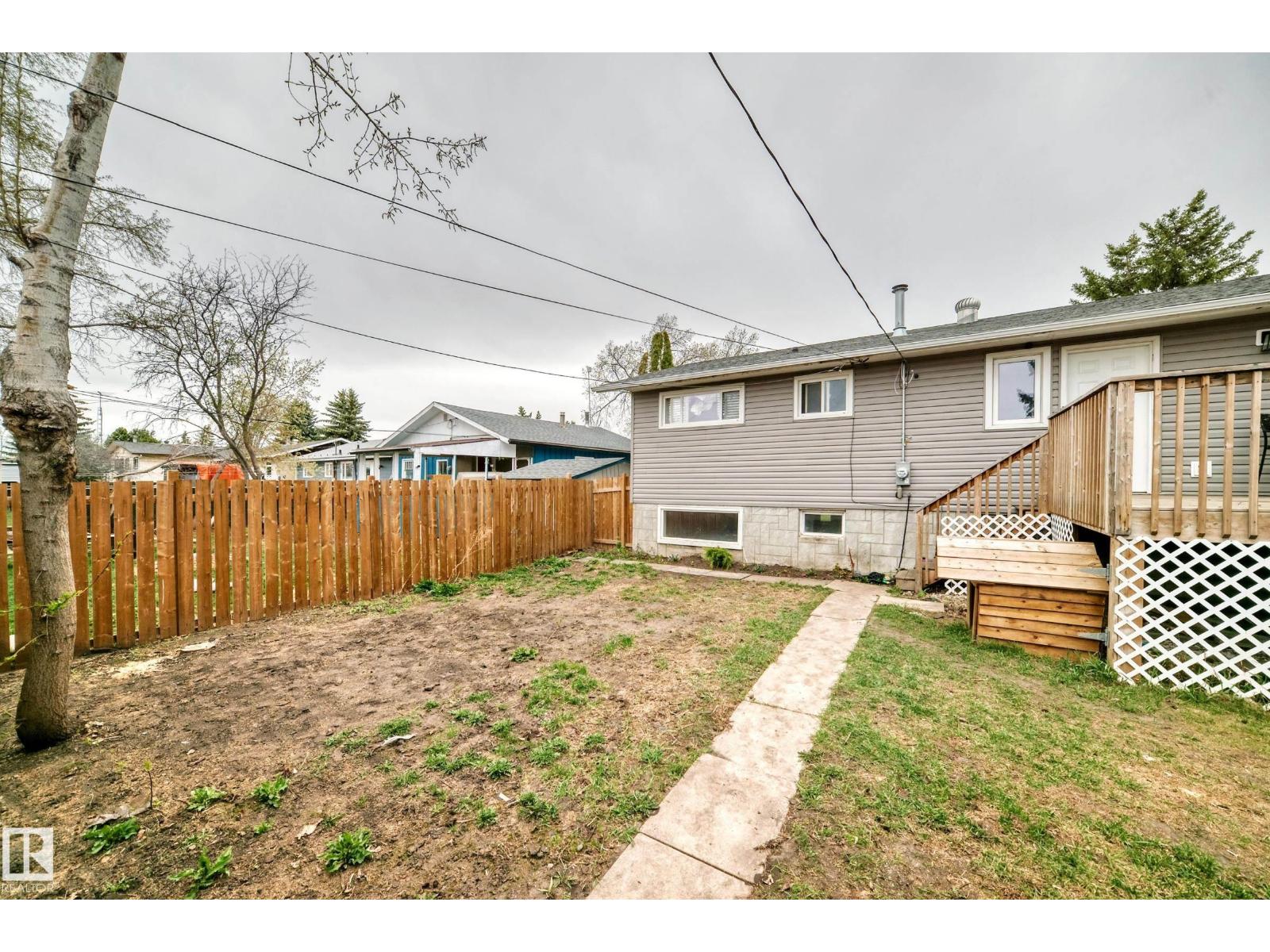 3802 52 ST - Image 61
