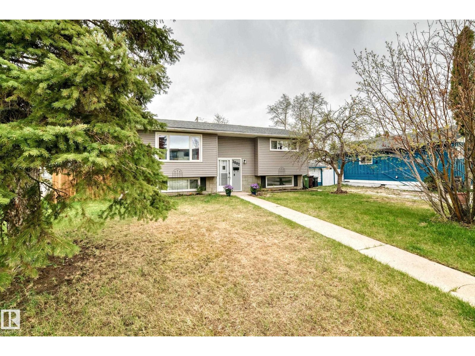 3802 52 ST - Image 63