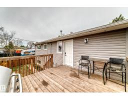 3802 52 St, Wetaskiwin, AB T9A1M4 Photo 10