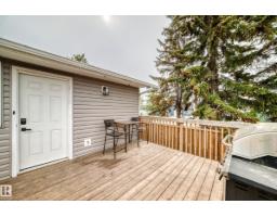 3802 52 St, Wetaskiwin, AB T9A1M4 Photo 11