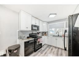 3802 52 St, Wetaskiwin, AB T9A1M4 Photo 12