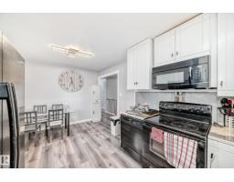 3802 52 St, Wetaskiwin, AB T9A1M4 Photo 13