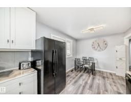 3802 52 St, Wetaskiwin, AB T9A1M4 Photo 15