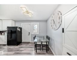 3802 52 St, Wetaskiwin, AB T9A1M4 Photo 16