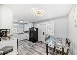 3802 52 St, Wetaskiwin, AB T9A1M4 Photo 17