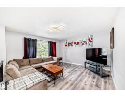 3802 52 St, Wetaskiwin, AB T9A1M4 Photo 18