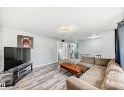 3802 52 St, Wetaskiwin, AB T9A1M4 Photo 19