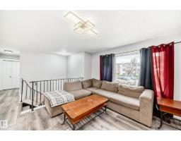 3802 52 St, Wetaskiwin, AB T9A1M4 Photo 20