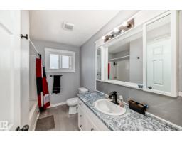3802 52 St, Wetaskiwin, AB T9A1M4 Photo 21