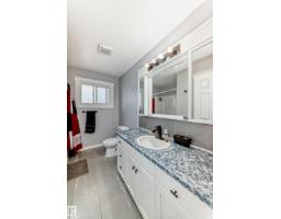 3802 52 St, Wetaskiwin, AB T9A1M4 Photo 22