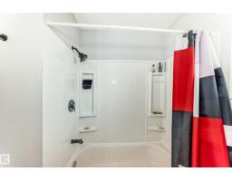 3802 52 St, Wetaskiwin, AB T9A1M4 Photo 23