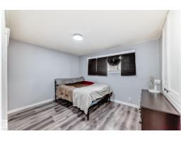 3802 52 St, Wetaskiwin, AB T9A1M4 Photo 25