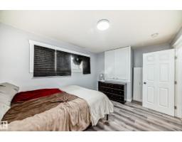 3802 52 St, Wetaskiwin, AB T9A1M4 Photo 26