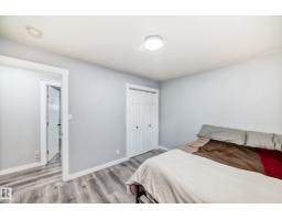 3802 52 St, Wetaskiwin, AB T9A1M4 Photo 27