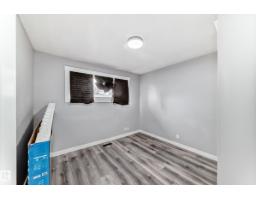 3802 52 St, Wetaskiwin, AB T9A1M4 Photo 28