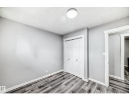 3802 52 St, Wetaskiwin, AB T9A1M4 Photo 29