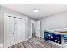 3802 52 St, Wetaskiwin, AB T9A1M4 Photo 30