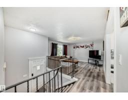 3802 52 St, Wetaskiwin, AB T9A1M4 Photo 31