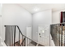 3802 52 St, Wetaskiwin, AB T9A1M4 Photo 32