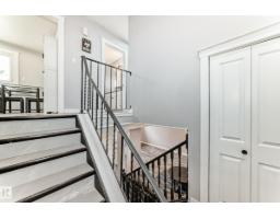 3802 52 St, Wetaskiwin, AB T9A1M4 Photo 33