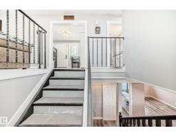 3802 52 St, Wetaskiwin, AB T9A1M4 Photo 34