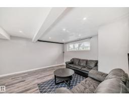 3802 52 St, Wetaskiwin, AB T9A1M4 Photo 36