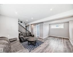 3802 52 St, Wetaskiwin, AB T9A1M4 Photo 37