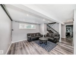 3802 52 St, Wetaskiwin, AB T9A1M4 Photo 38
