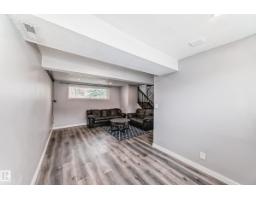 3802 52 St, Wetaskiwin, AB T9A1M4 Photo 39