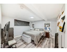 3802 52 St, Wetaskiwin, AB T9A1M4 Photo 40