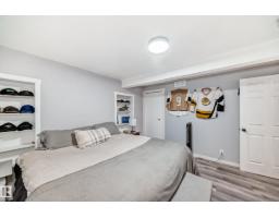 3802 52 St, Wetaskiwin, AB T9A1M4 Photo 41