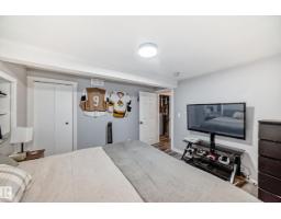 3802 52 St, Wetaskiwin, AB T9A1M4 Photo 42
