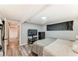 3802 52 St, Wetaskiwin, AB T9A1M4 Photo 43