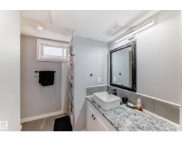 3802 52 St, Wetaskiwin, AB T9A1M4 Photo 44