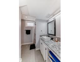3802 52 St, Wetaskiwin, AB T9A1M4 Photo 45