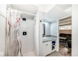 3802 52 St, Wetaskiwin, AB T9A1M4 Photo 46