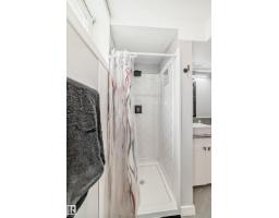 3802 52 St, Wetaskiwin, AB T9A1M4 Photo 47